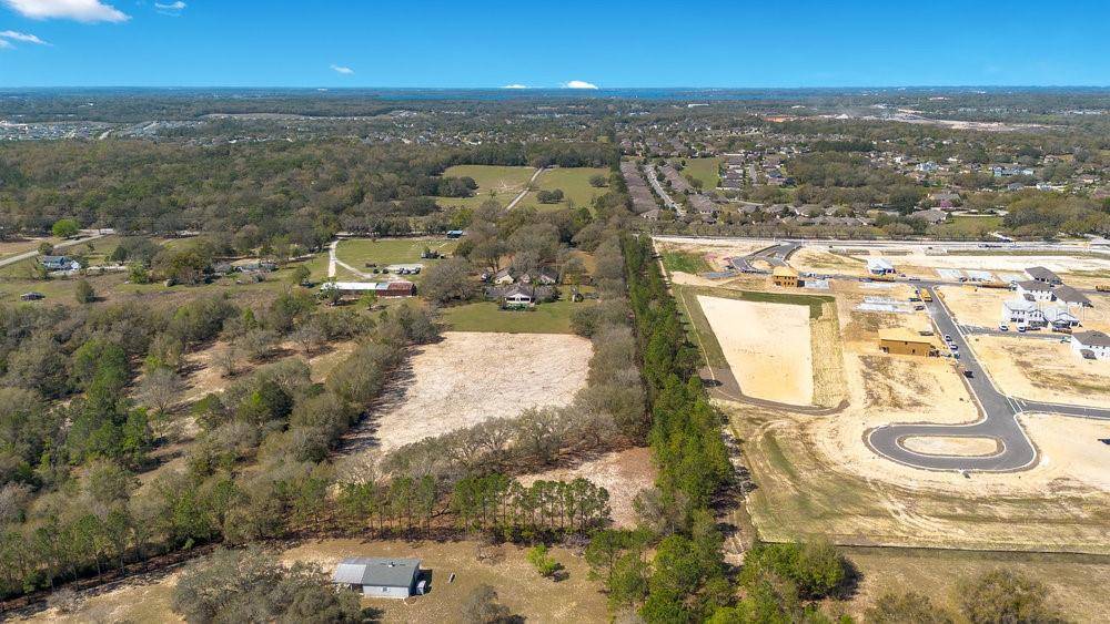 Mount Dora, FL 32757,4649 MEADOWLAND DR