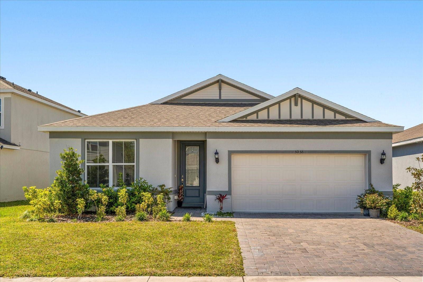 Kissimmee, FL 34746,5058 SPARKLING WATER WAY