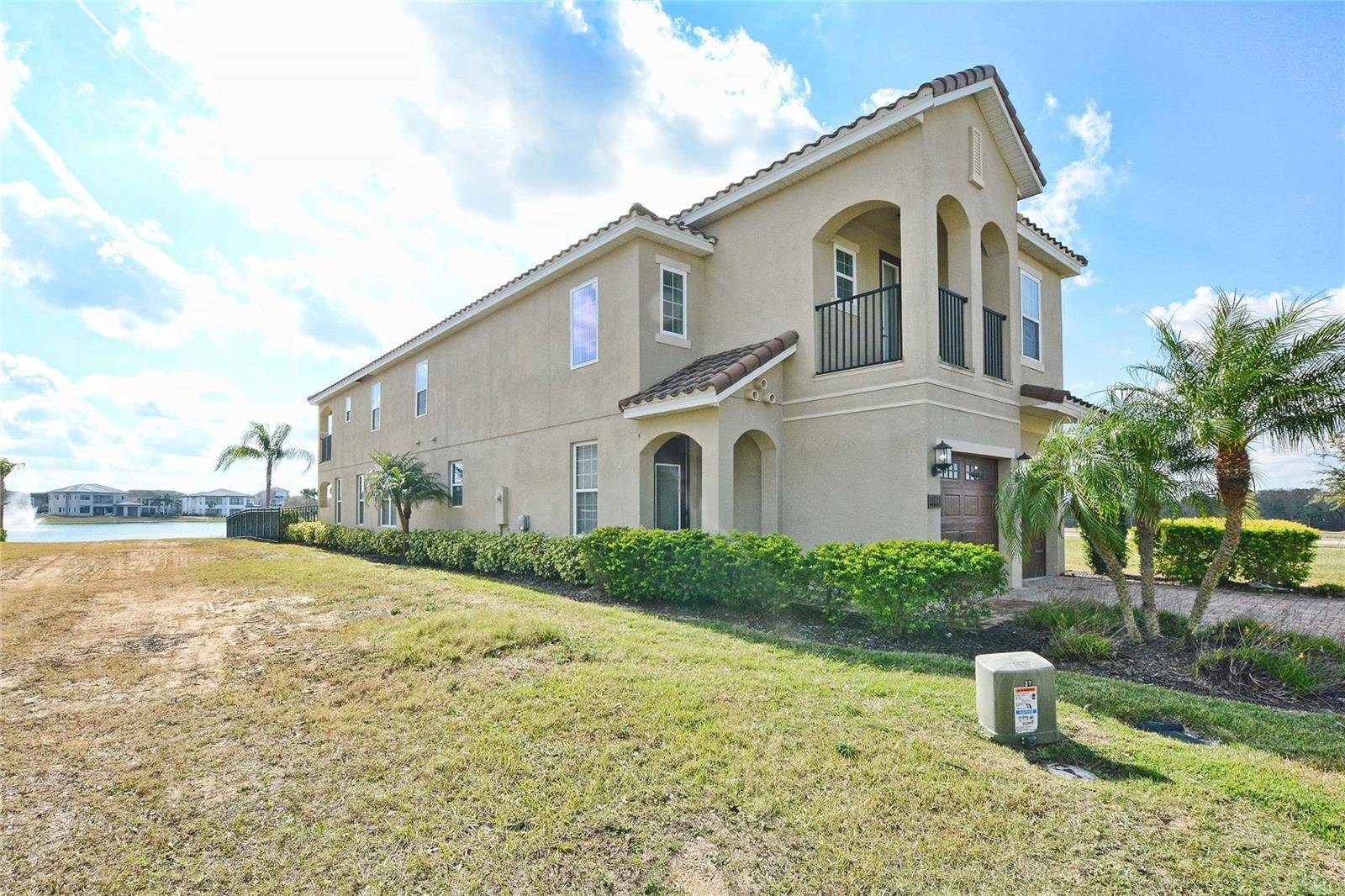 Reunion, FL 34747,7824 LOXAHATCHEE CT