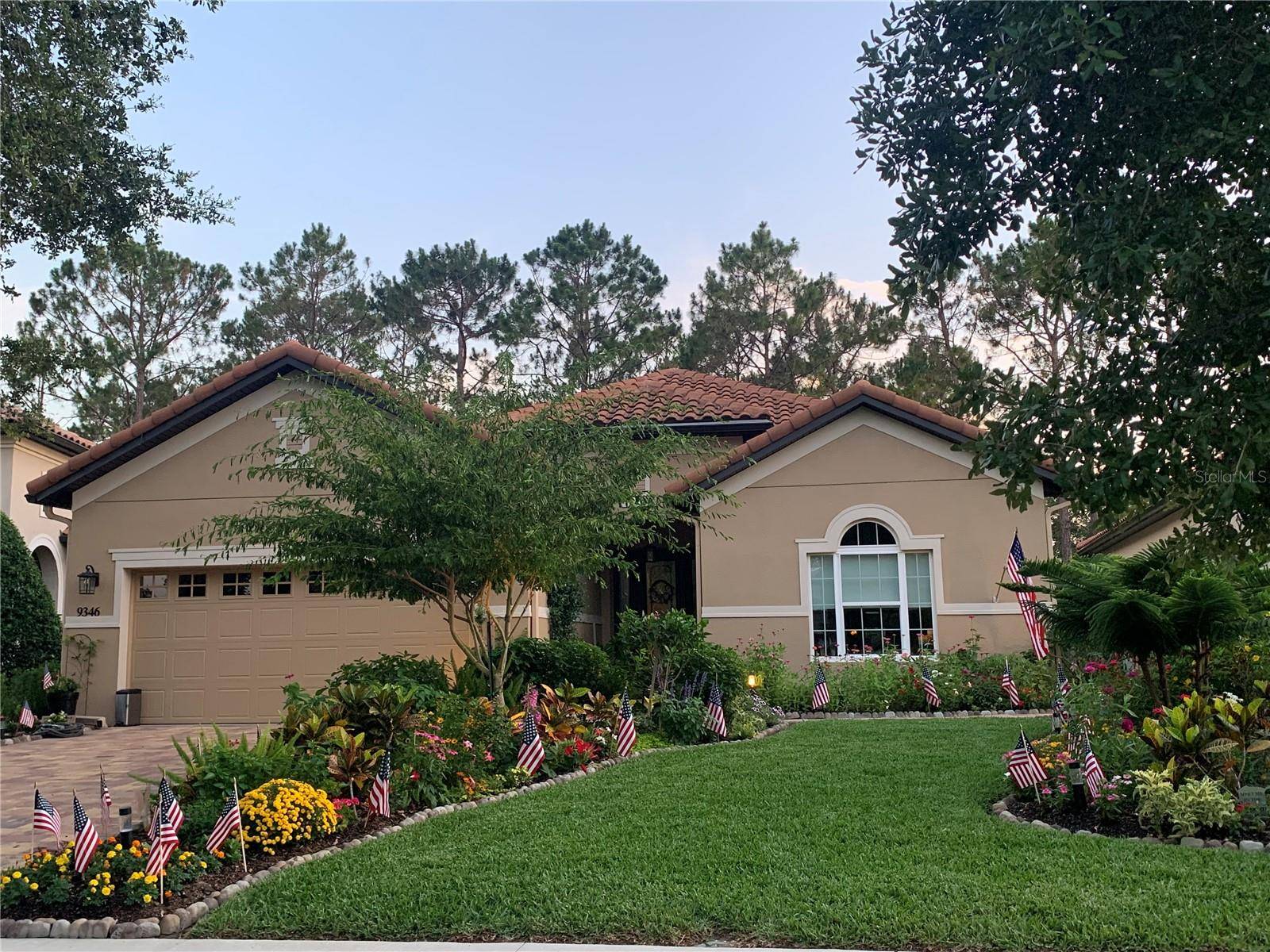 Howey In The Hills, FL 34737,9346 SAN JOSE BLVD