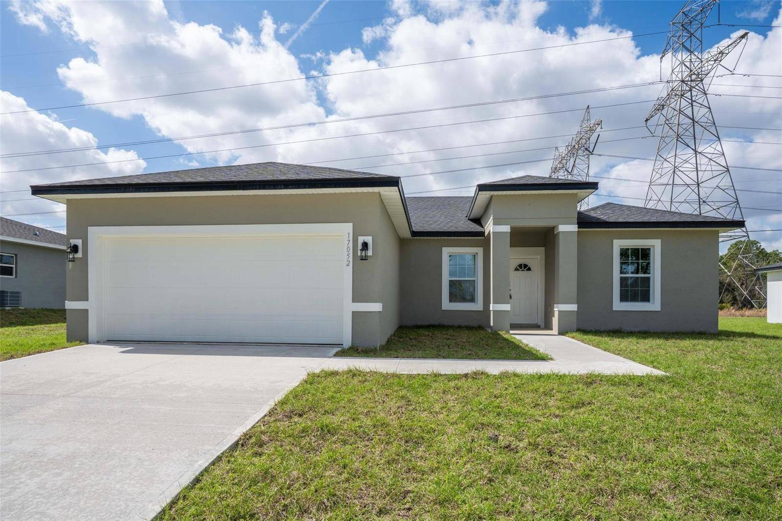 Ocala, FL 34473,17052 SW 44TH CIR