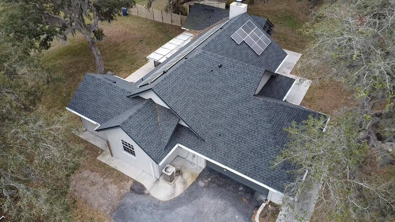 Howey In The Hills, FL 34737,1102 HAMLIN AVE
