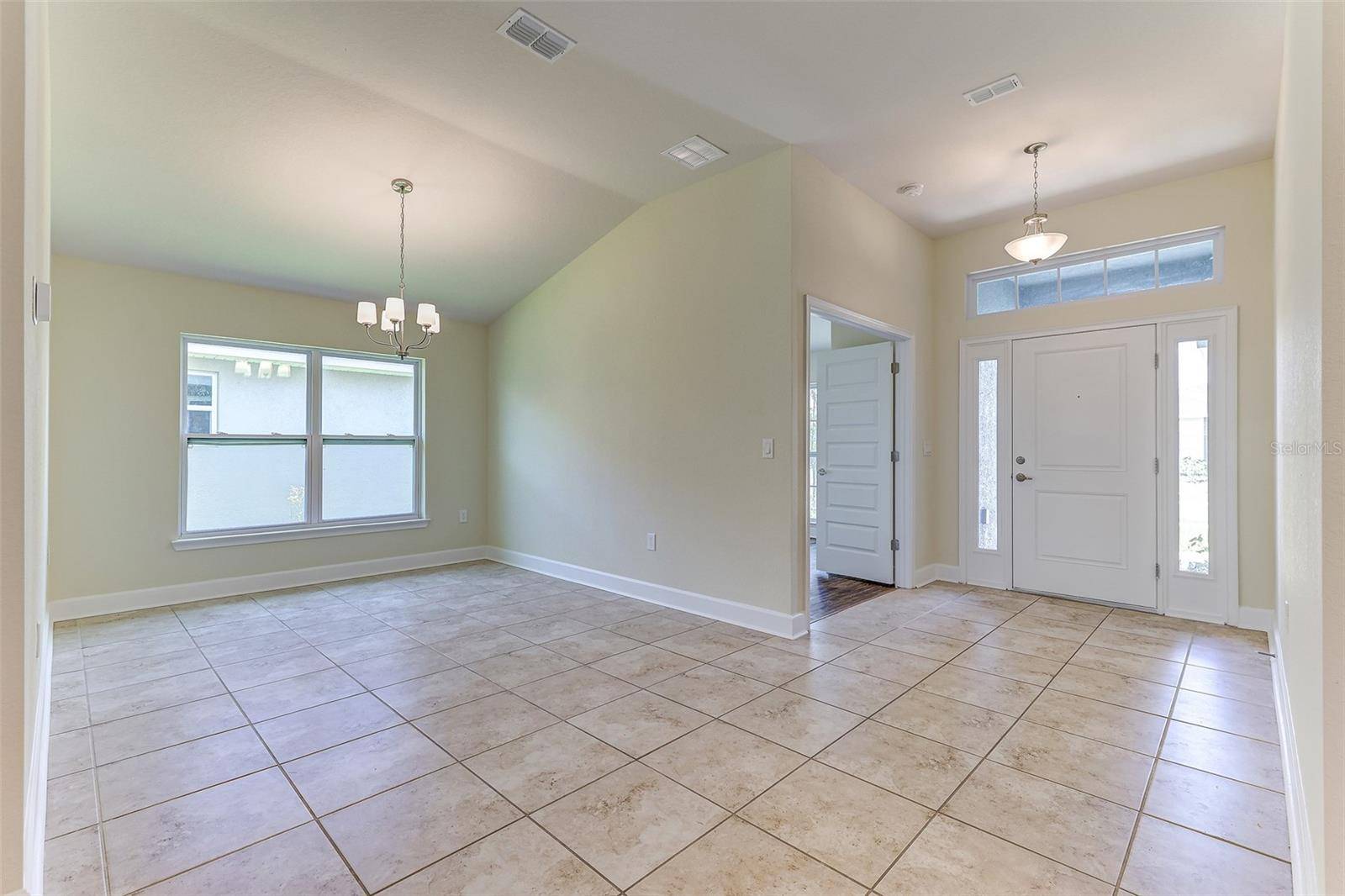 Haines City, FL 33844,663 TANARO LN