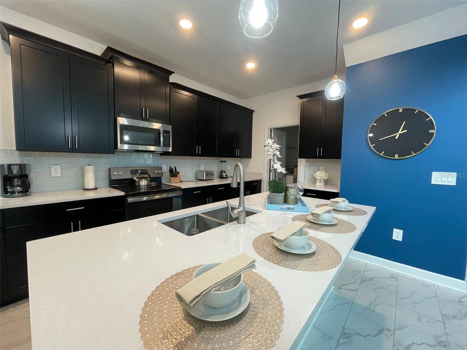 Davenport, FL 33896,1173 KINGSBARN ST