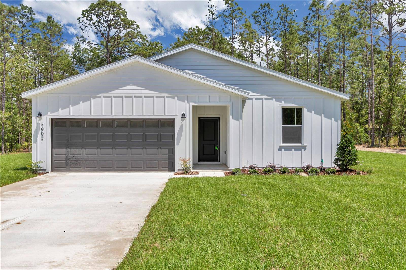 Ocala, FL 34481,7007 SW 131ST AVE