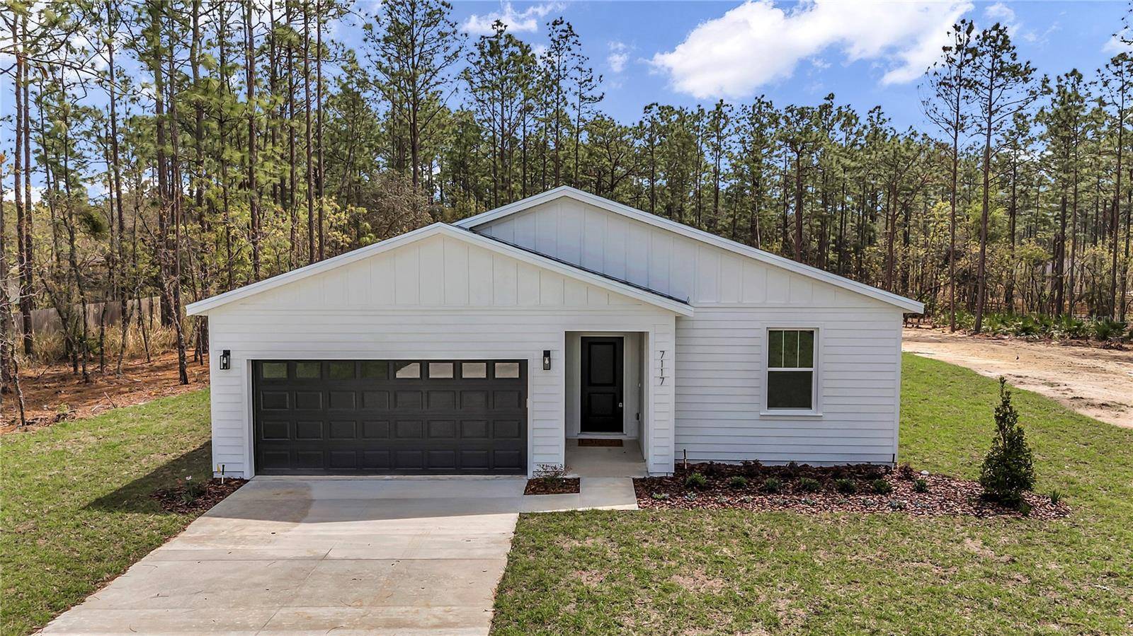 Ocala, FL 34481,7117 SW 131ST AVE