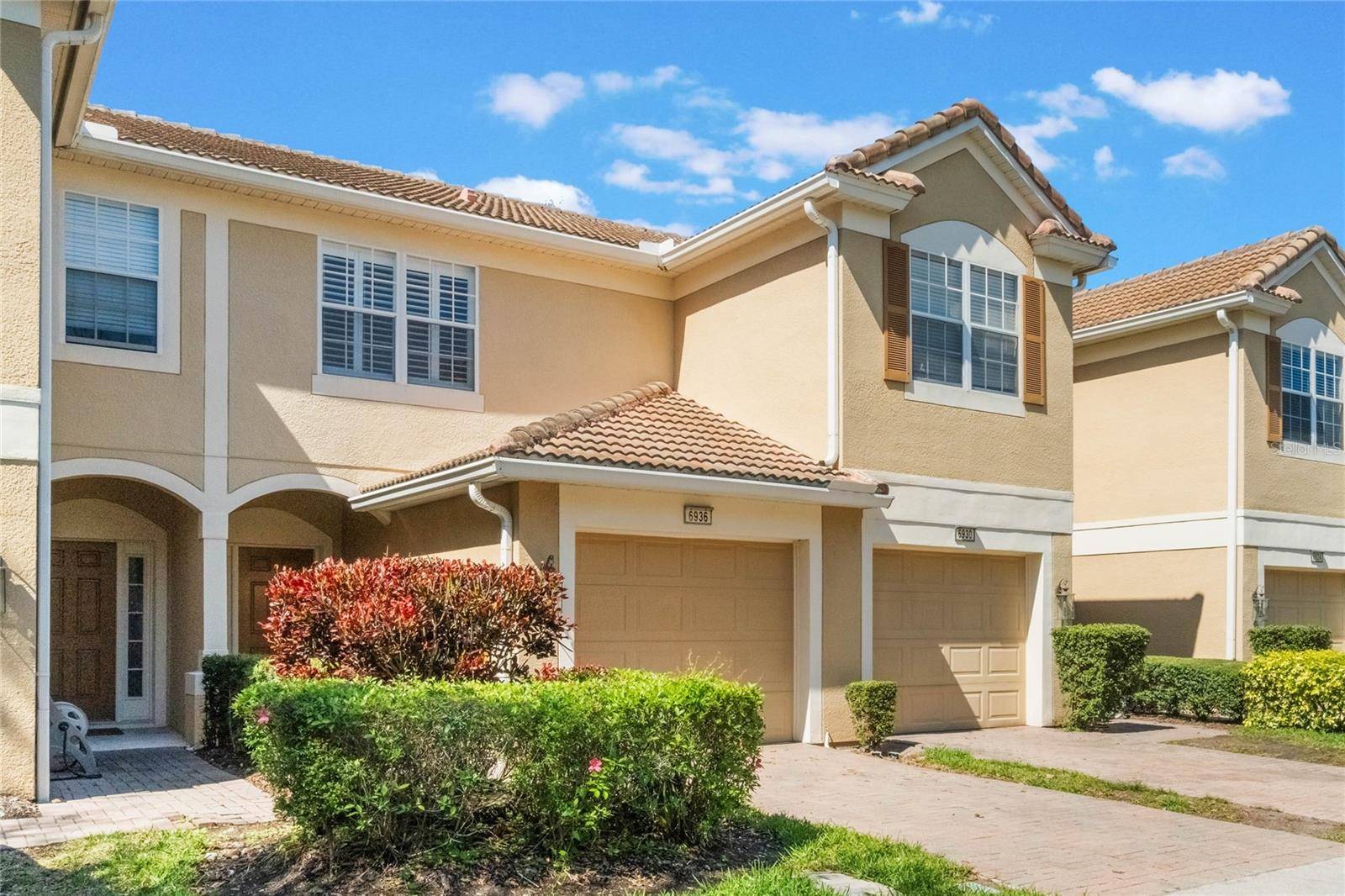 Orlando, FL 32819,6936 HOCHAD DR