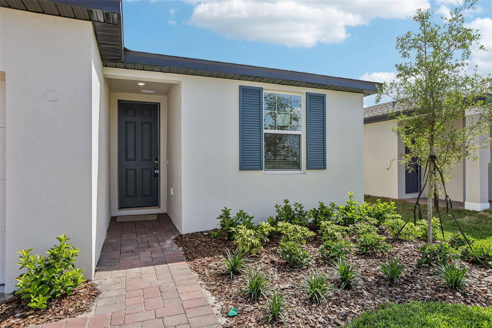 Winter Haven, FL 33884,3872 GIORGIO DR