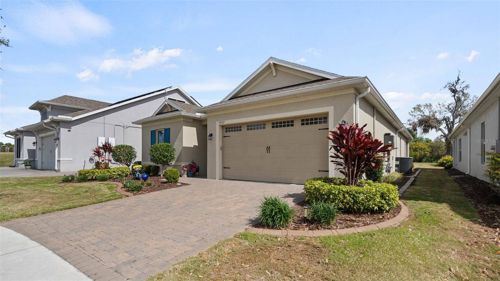 Kissimmee, FL 34747,7977 HANSON BAY PL