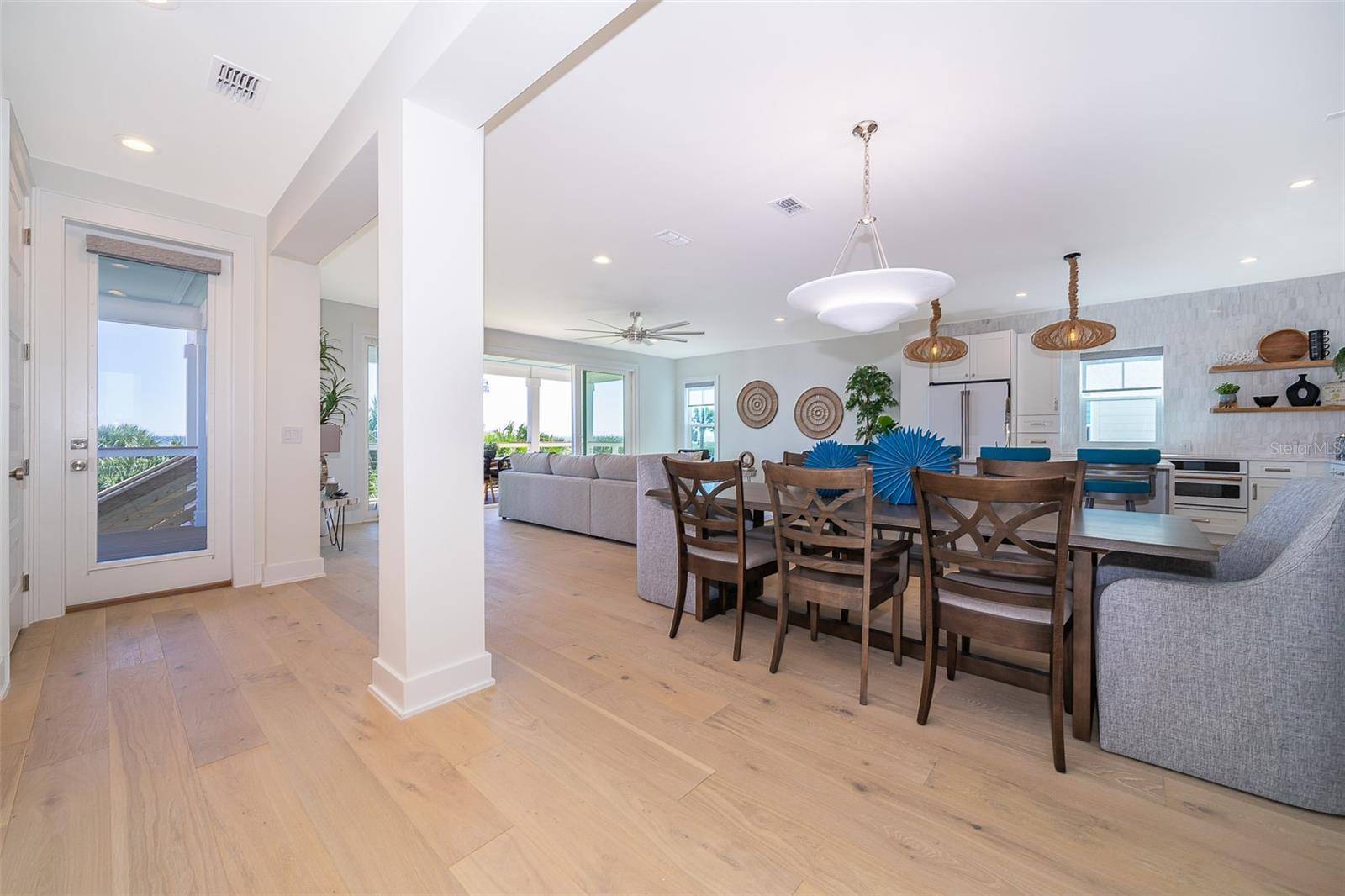 Palm Coast, FL 32137,204 SURFVIEW LN