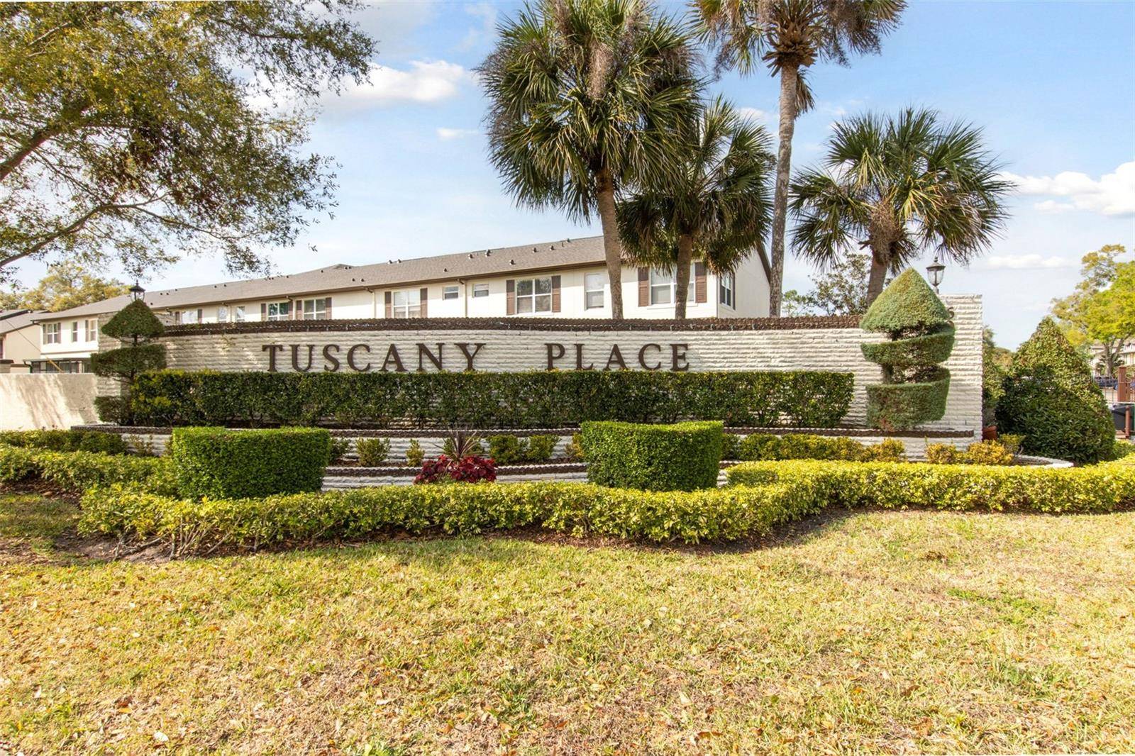 Winter Springs, FL 32708,600 NORTHERN WAY #502