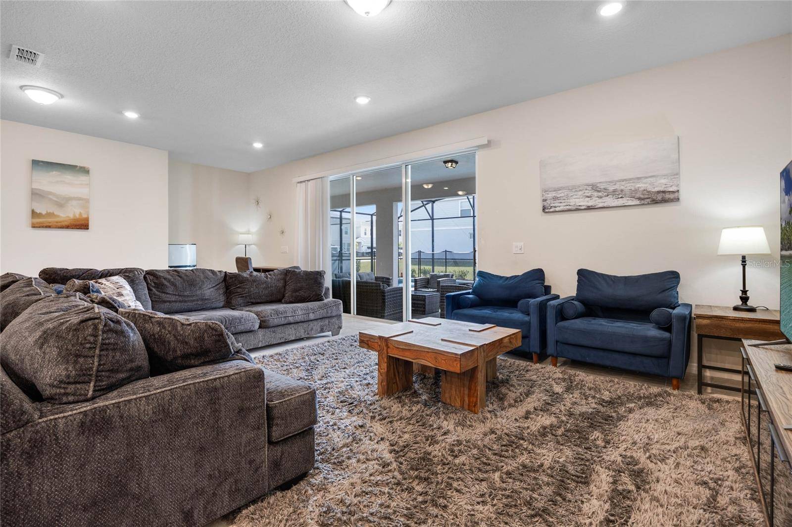 Davenport, FL 33897,4353 LANA AVE