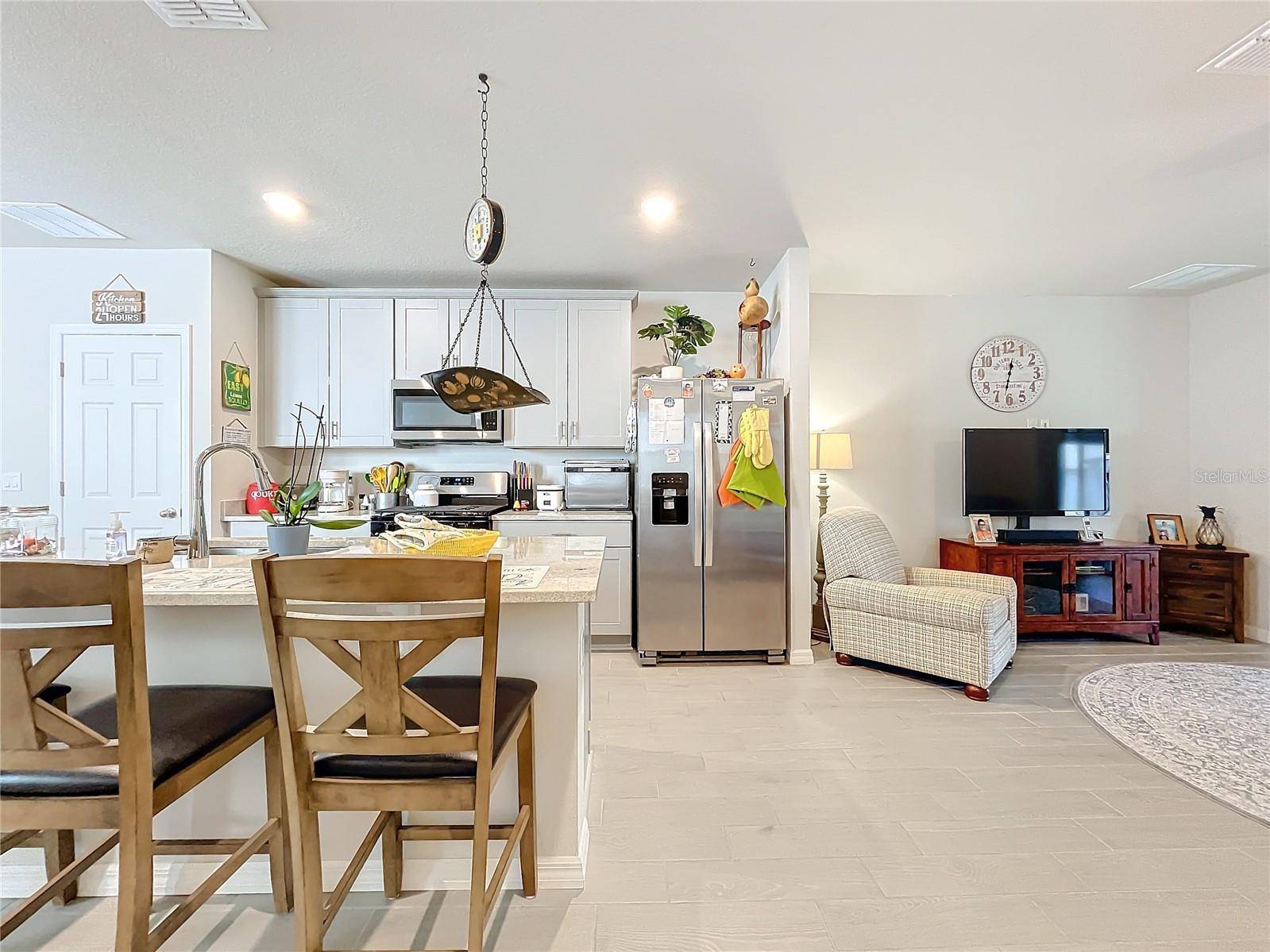 Leesburg, FL 34748,3764 SHOVELER AVE