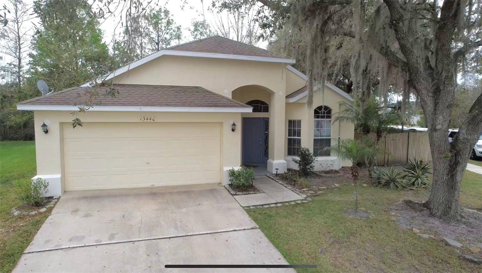 Orlando, FL 32828,13440 FORDWELL DR