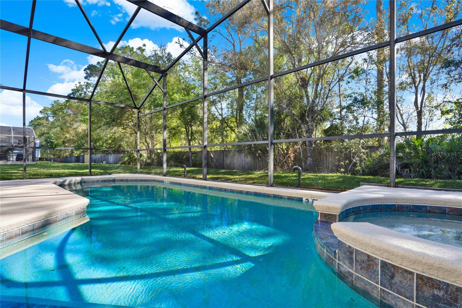 Kissimmee, FL 34746,151 CASTAWAY BEACH WAY
