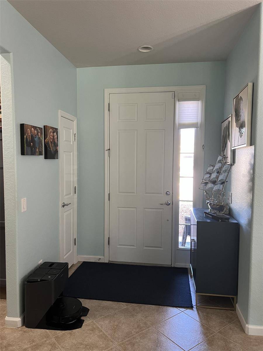 Ocala, FL 34481,6832 SW 93RD AVE