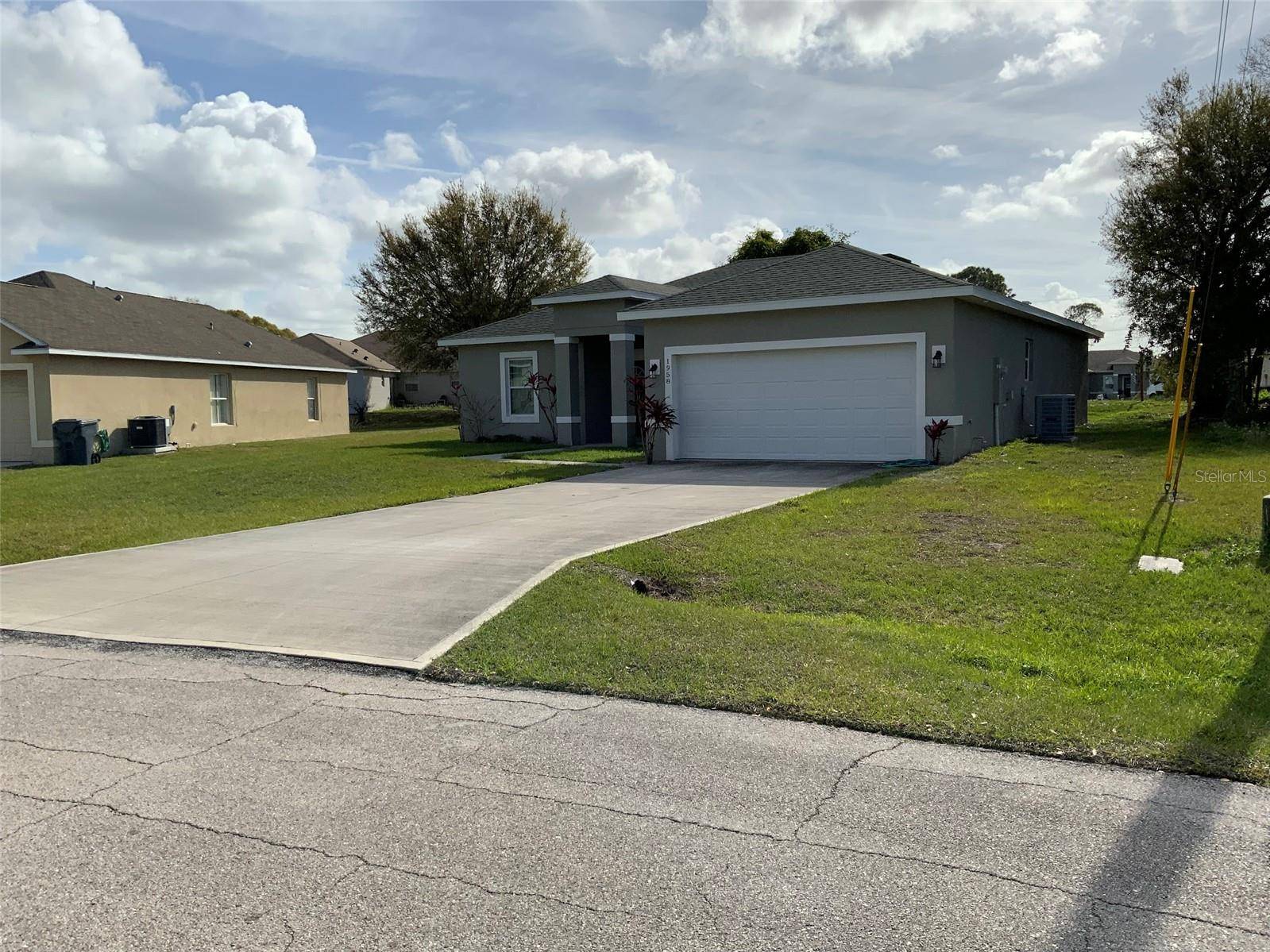 Kissimmee, FL 34759,1958 SAWFISH DR