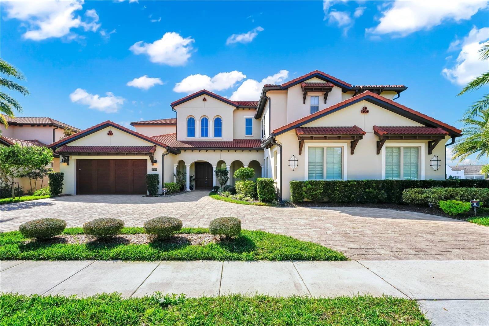 Winter Garden, FL 34787,15469 SHOREBIRD LN