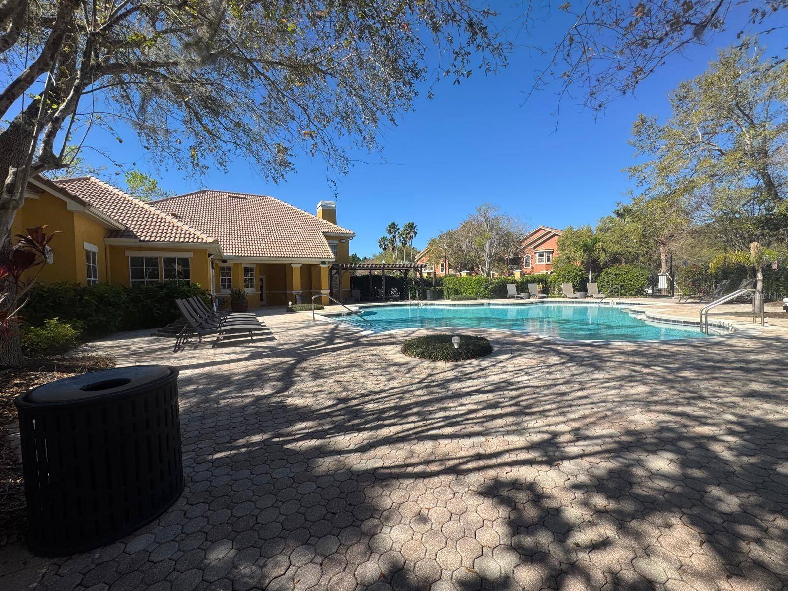 Orlando, FL 32821,8801 VILLA VIEW CIR #207