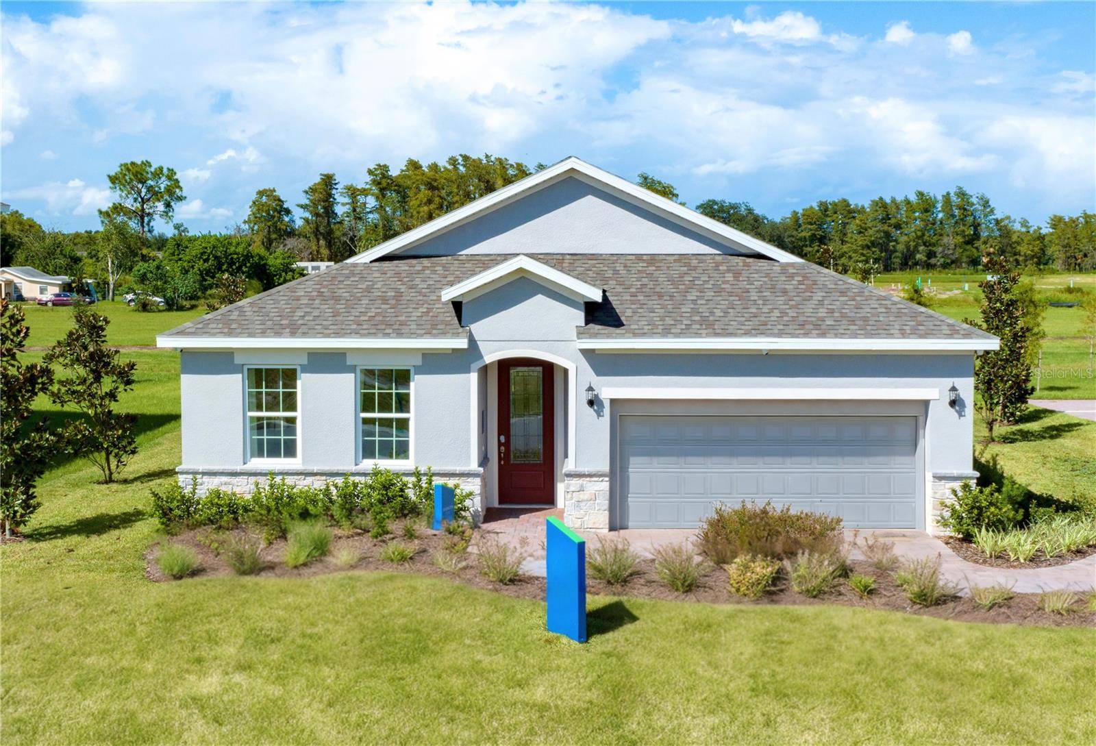 St Cloud, FL 34769,1578 SKY LAKES DR