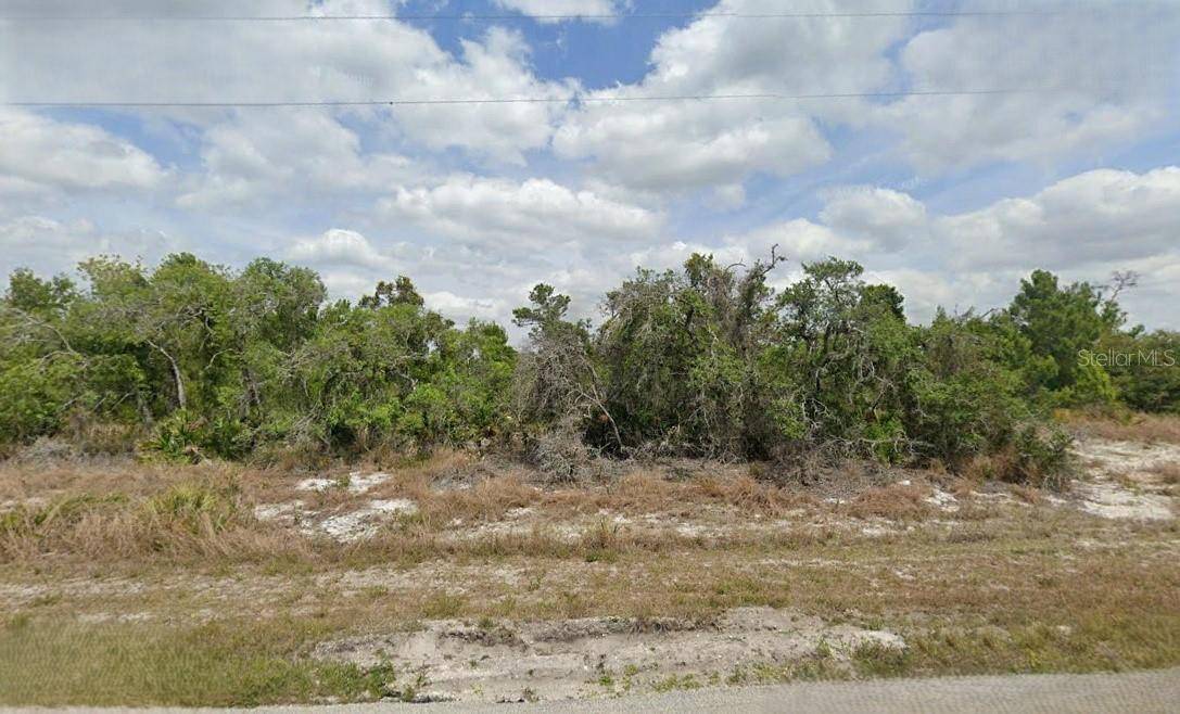 Lake Placid, FL 33852,1348 ALEUTIAN ST NE