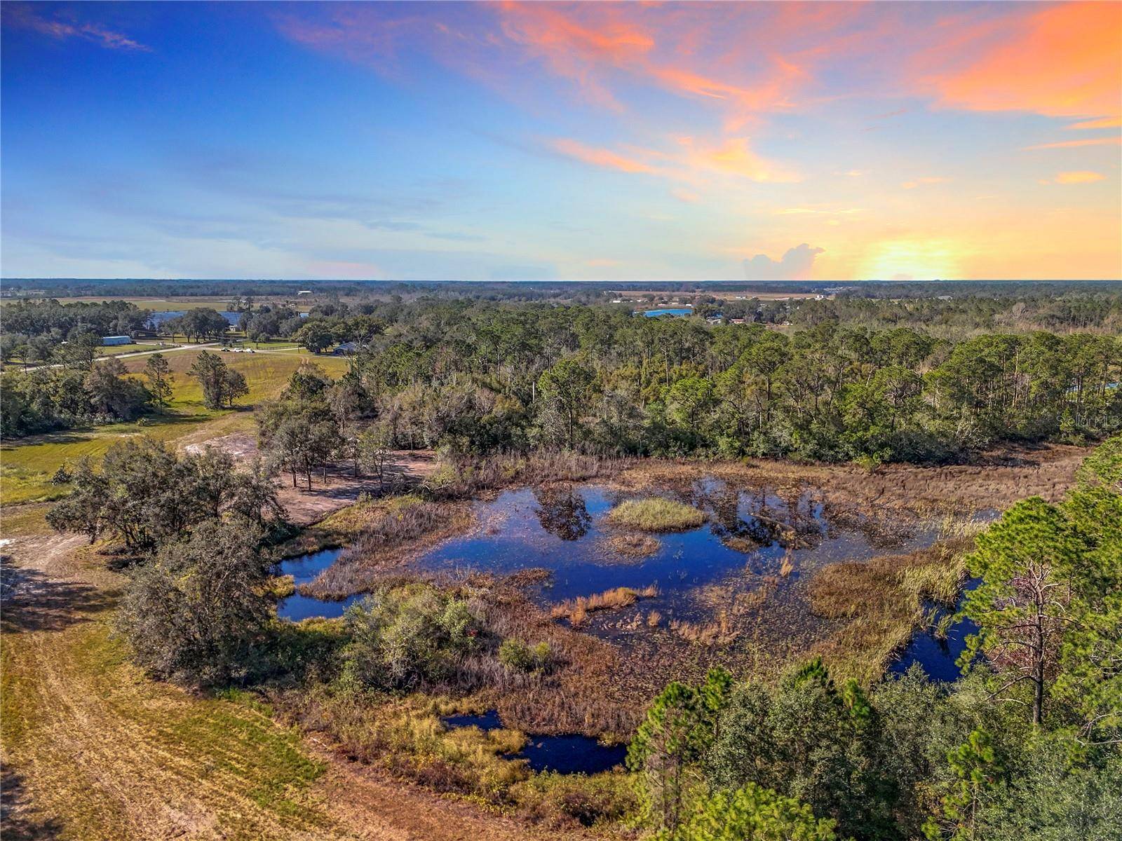 Clermont, FL 34711,PINE ISLAND RD
