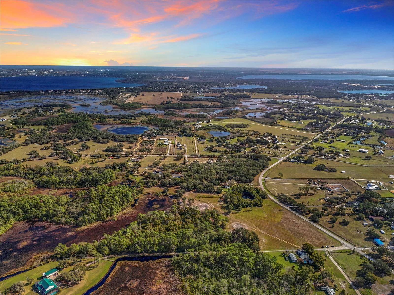 Clermont, FL 34711,PINE ISLAND RD