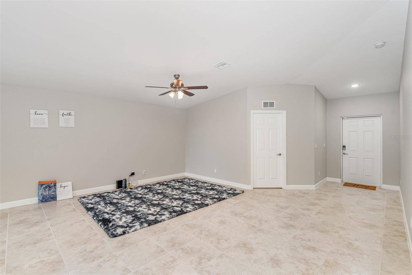 Palm Bay, FL 32908,356 WEBBWOOD AVE SW