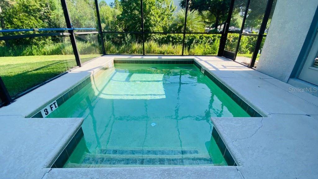 Kissimmee, FL 34747,8991 CUBAN PALM RD