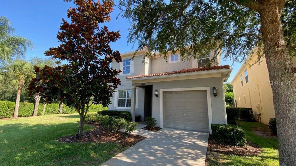 Kissimmee, FL 34747,8991 CUBAN PALM RD