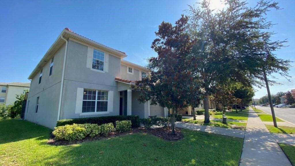 Kissimmee, FL 34747,8991 CUBAN PALM RD