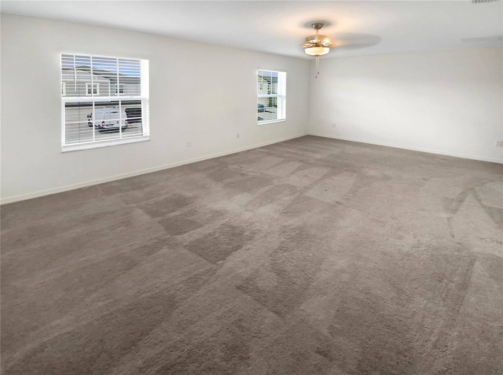San Antonio, FL 33576,32100 POP ASH PL