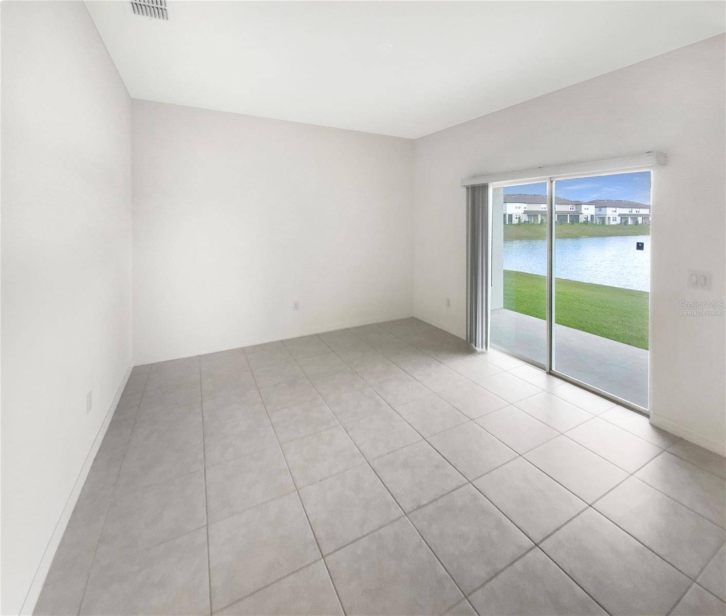 San Antonio, FL 33576,32100 POP ASH PL