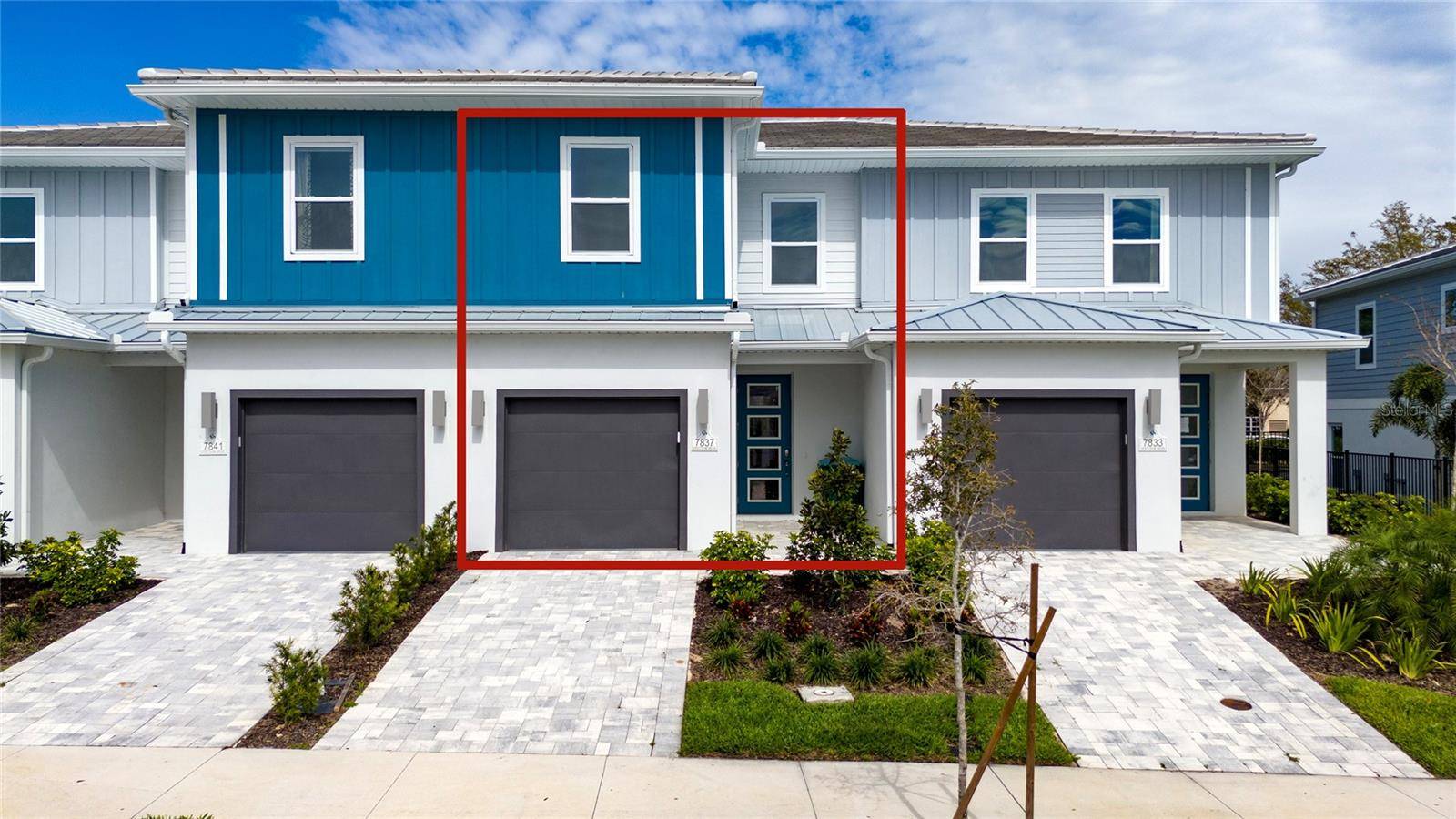 Kissimmee, FL 34747,7837 SPECTRUM DR