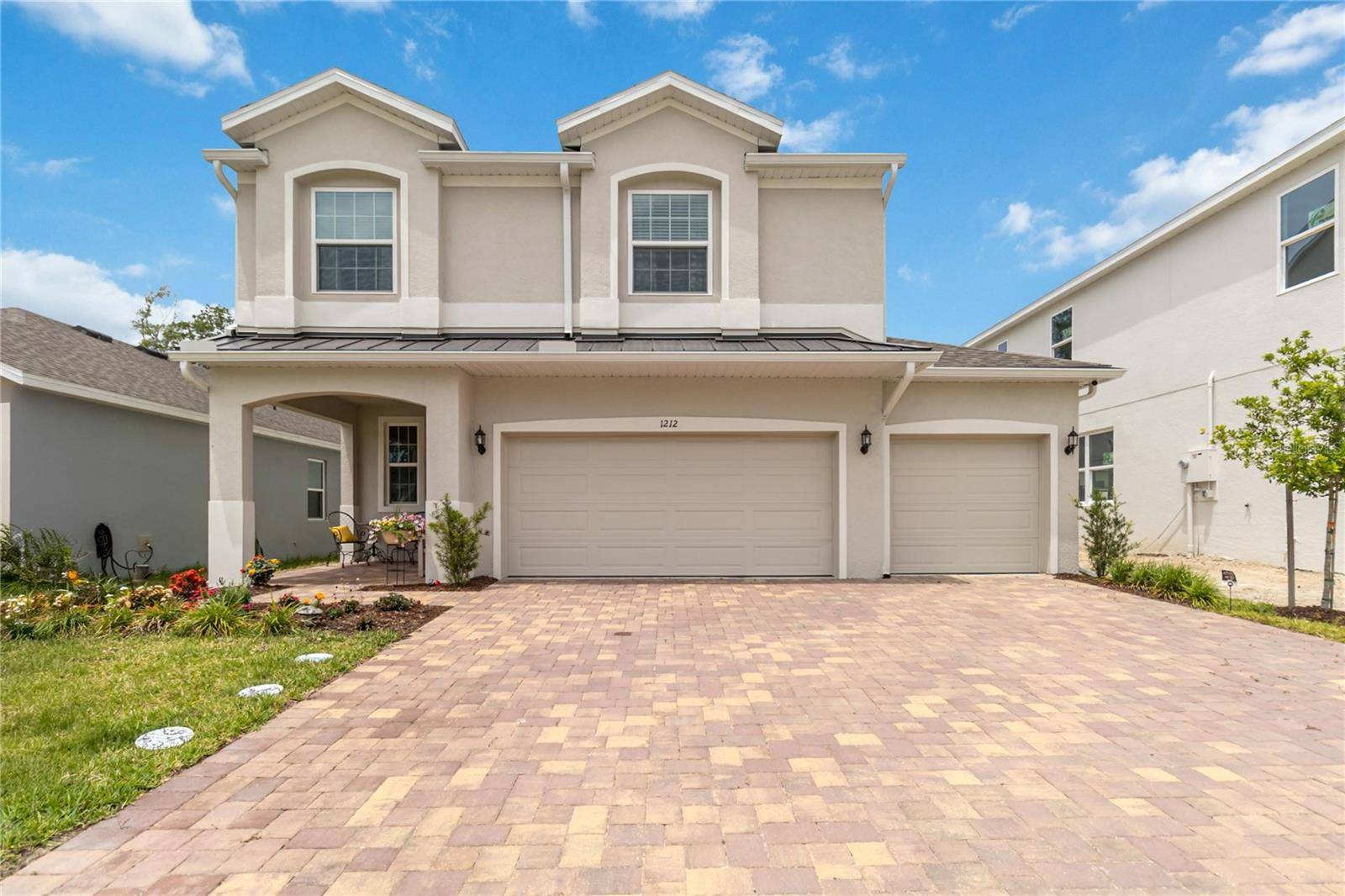 Deland, FL 32720,1212 BEAR OAK LN