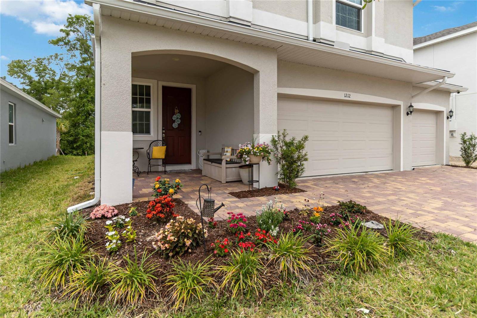 Deland, FL 32720,1212 BEAR OAK LN