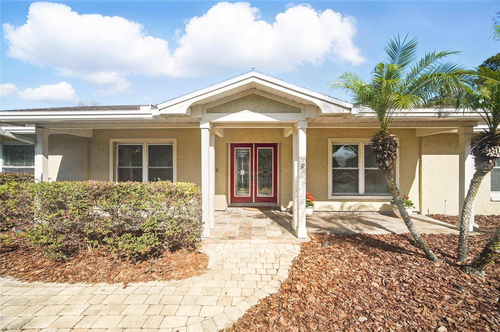 Orlando, FL 32819,6762 TAMARIND CIR