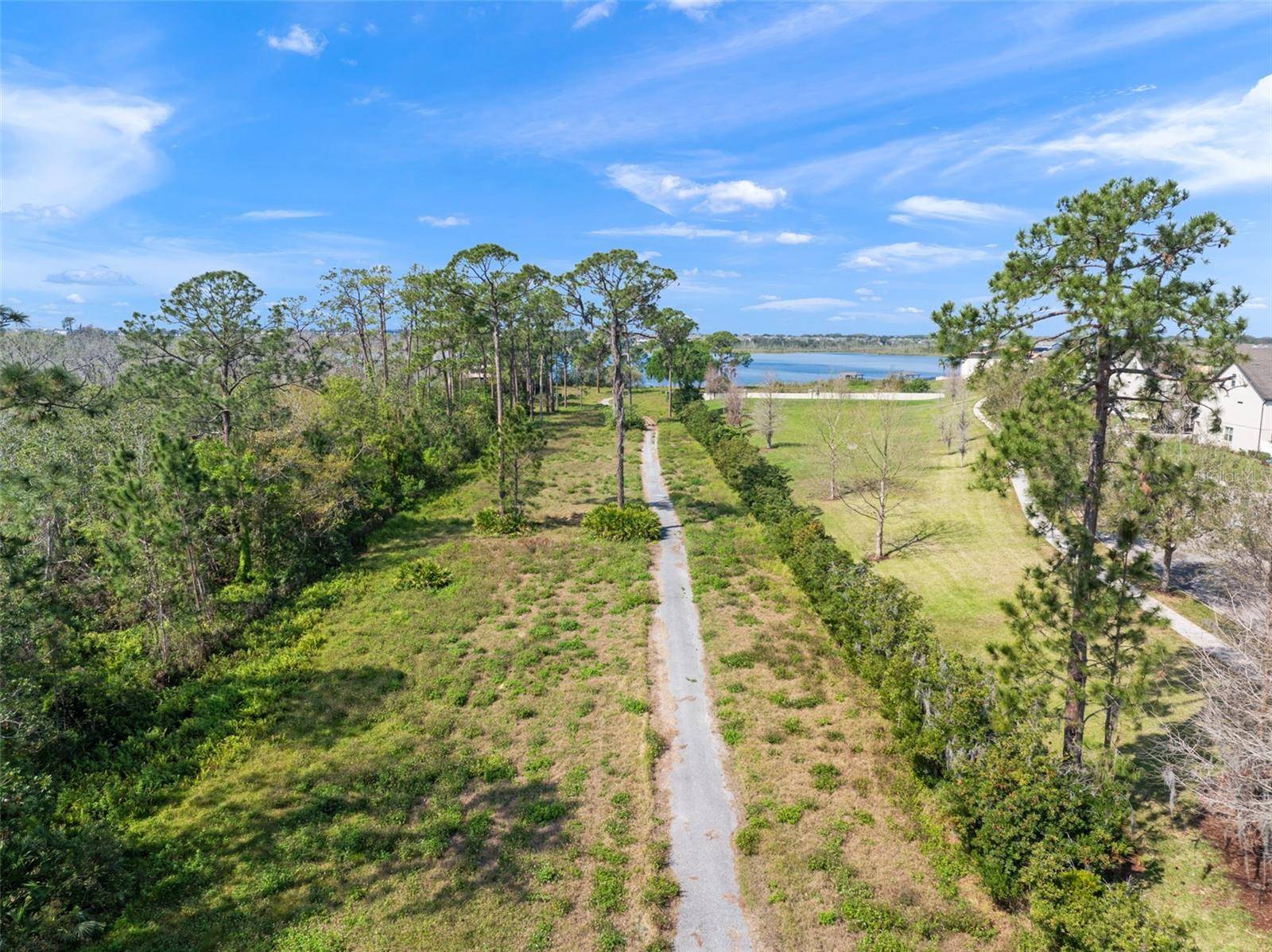 Winter Garden, FL 34787,8750 SEIDEL RD
