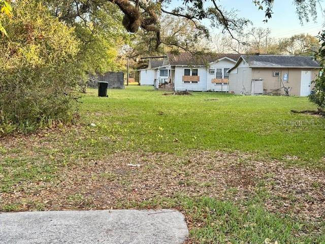 Orlando, FL 32805,18TH ST