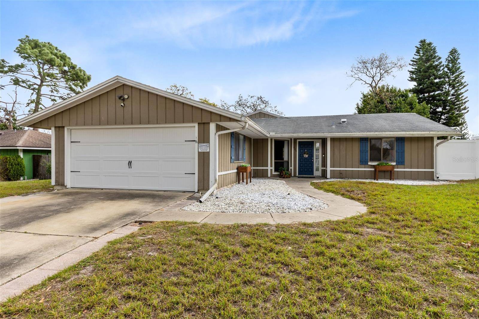 Casselberry, FL 32707,409 SURREY RUN