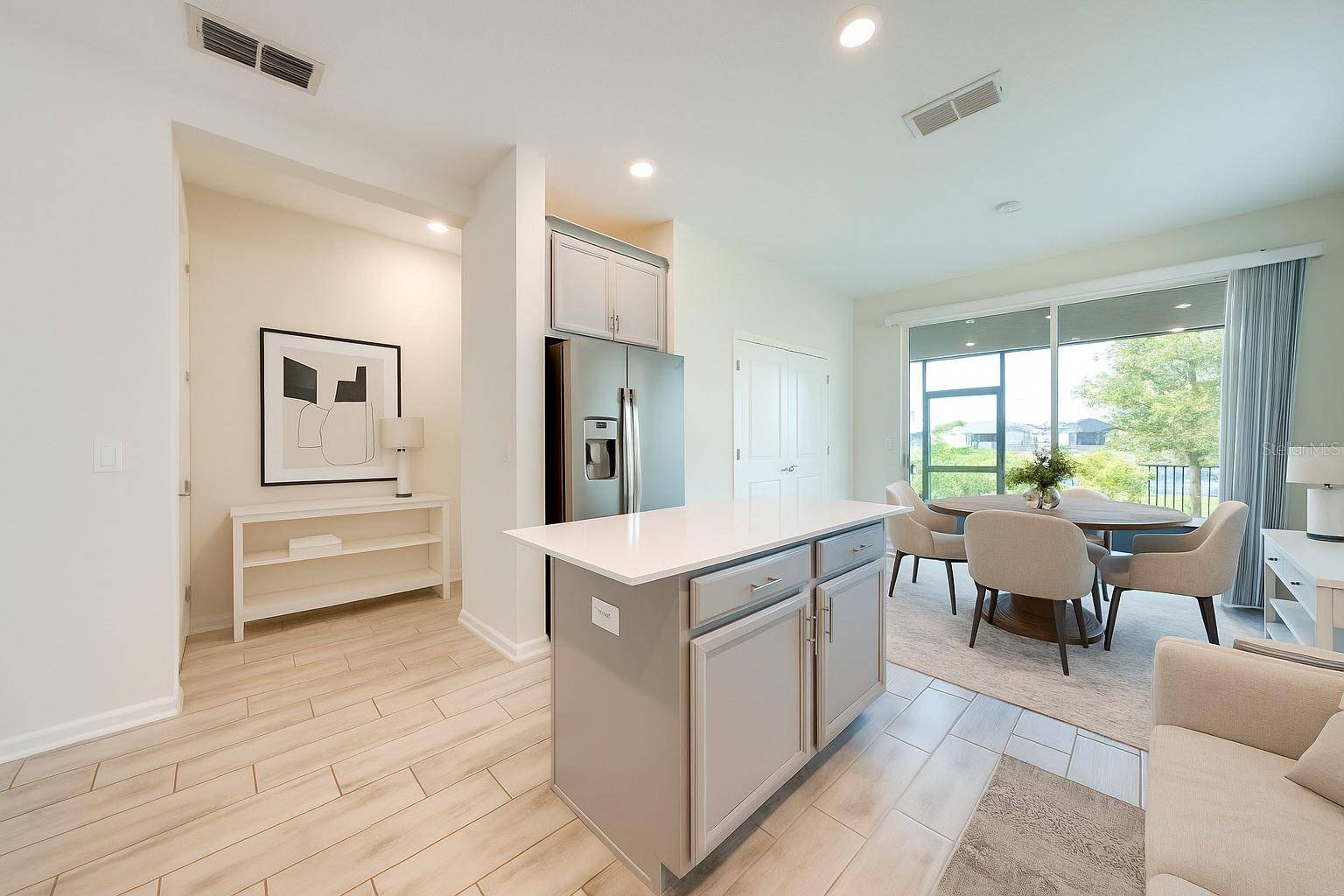 Harmony, FL 34773,3415 SAGEBRUSH ST