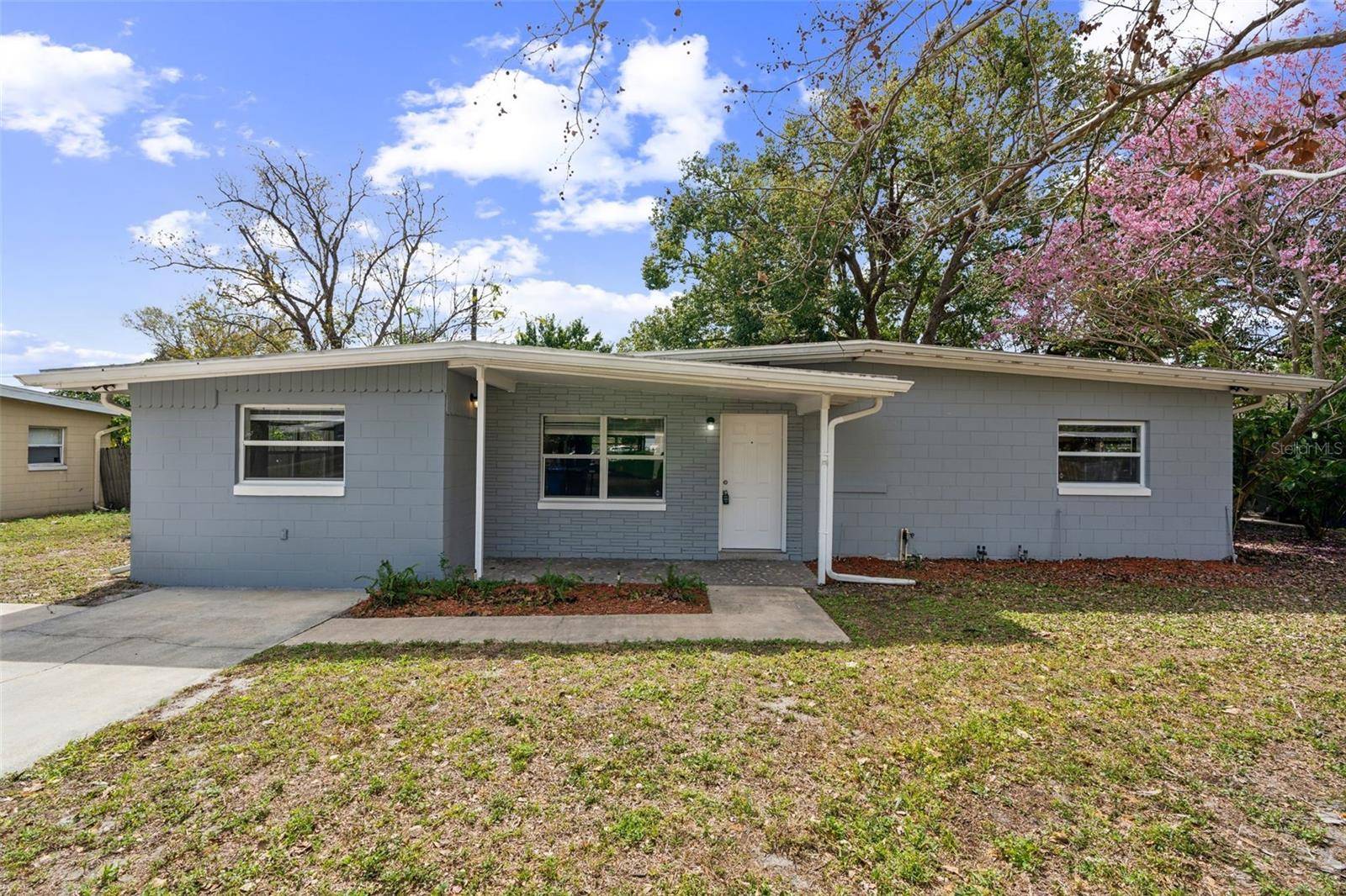 Ocoee, FL 34761,1205 FLEWELLING AVE