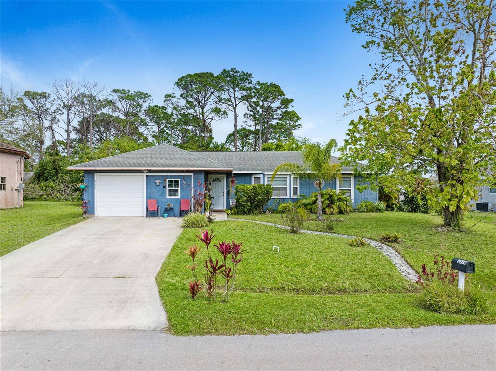 Palm Bay, FL 32908,1079 WHITEHURST RD SW