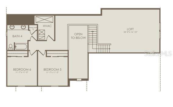 Orlando, FL 32820,2135 WEATHERLY WAY