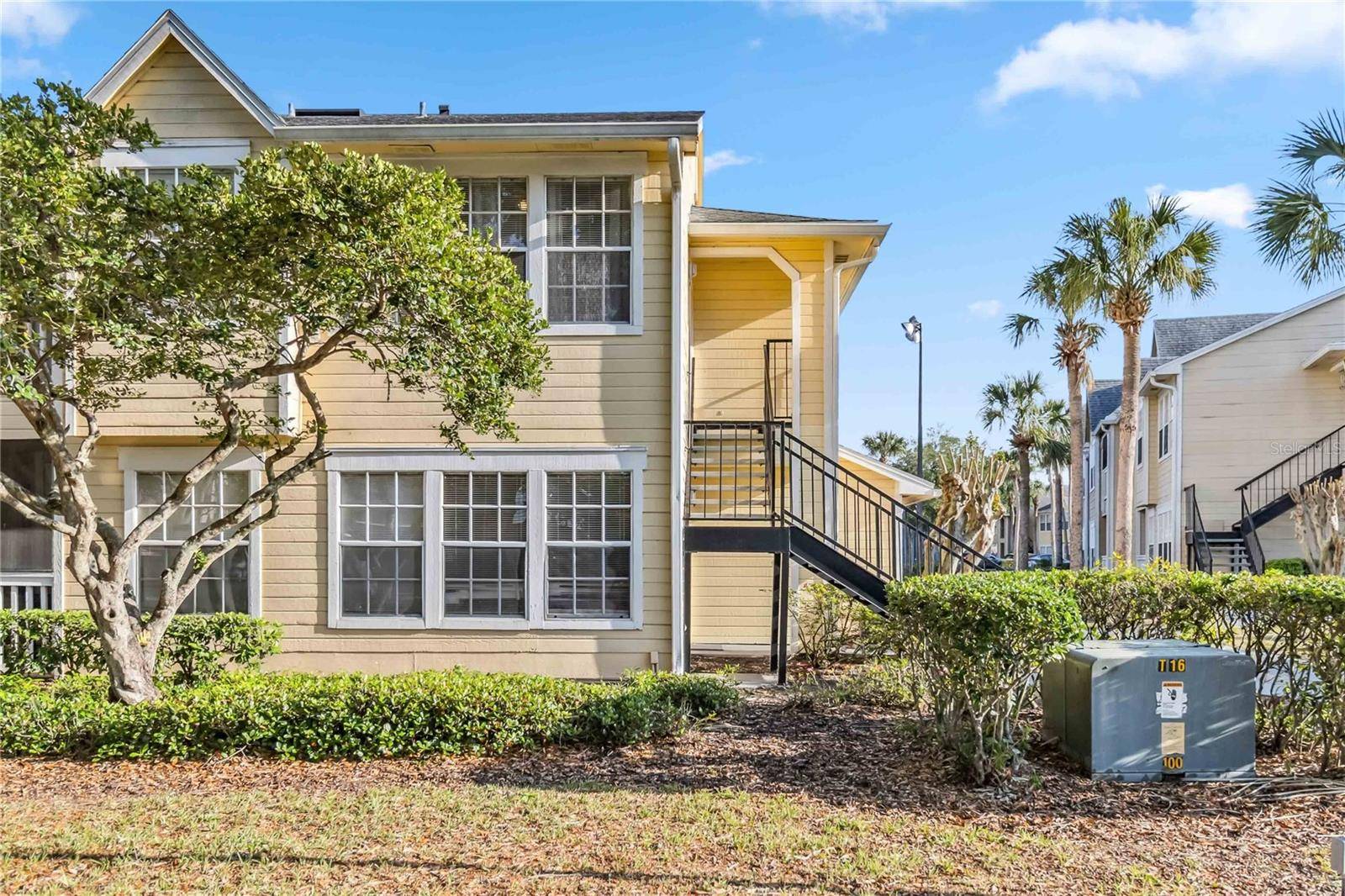 Orlando, FL 32835,1043 S HIAWASSEE RD #3127