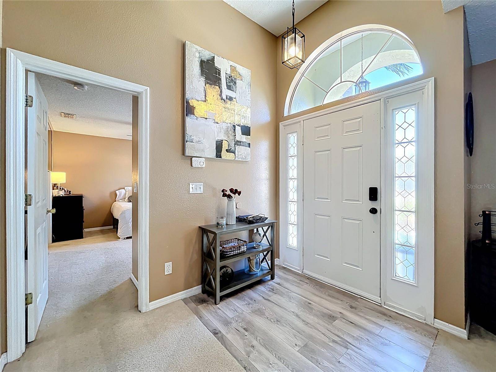 Leesburg, FL 34748,2253 LAKE POINTE CIR