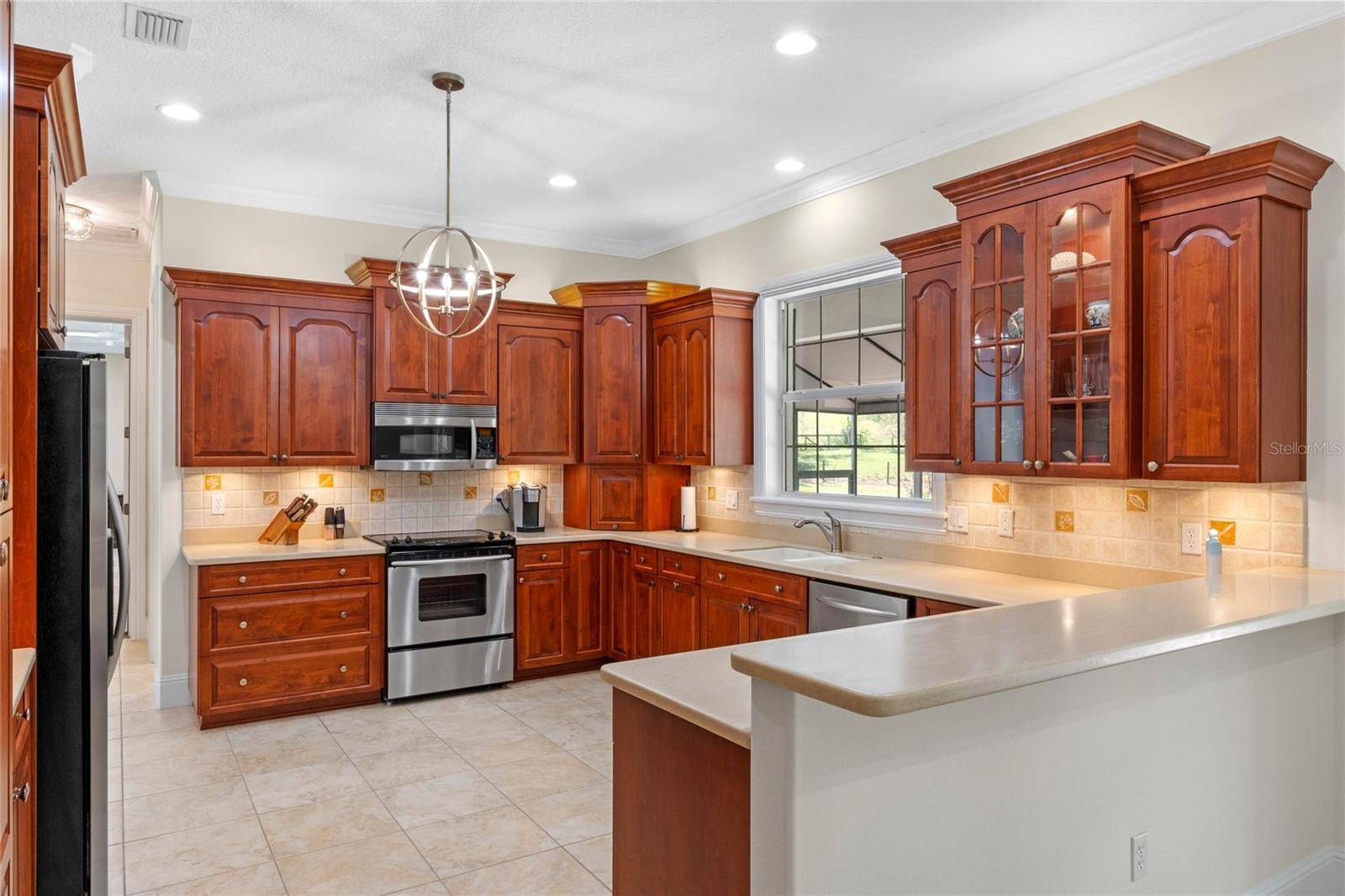 Clermont, FL 34715,19845 COUNTY ROAD 561