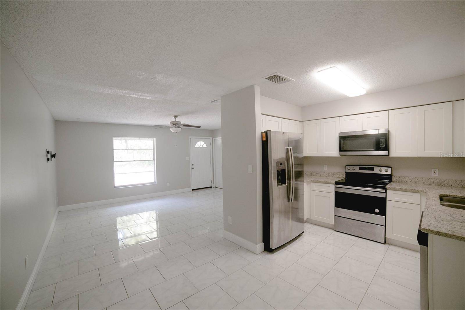 Apopka, FL 32703,1442 S HAWTHORNE AVE