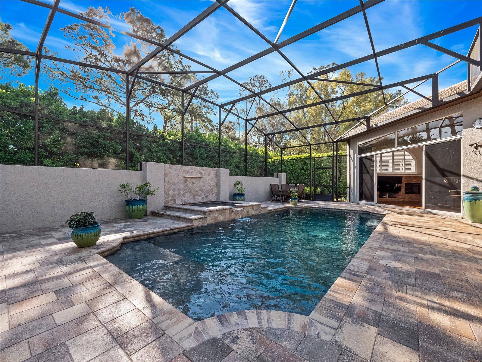 Longwood, FL 32779,3369 PARK GROVE CT