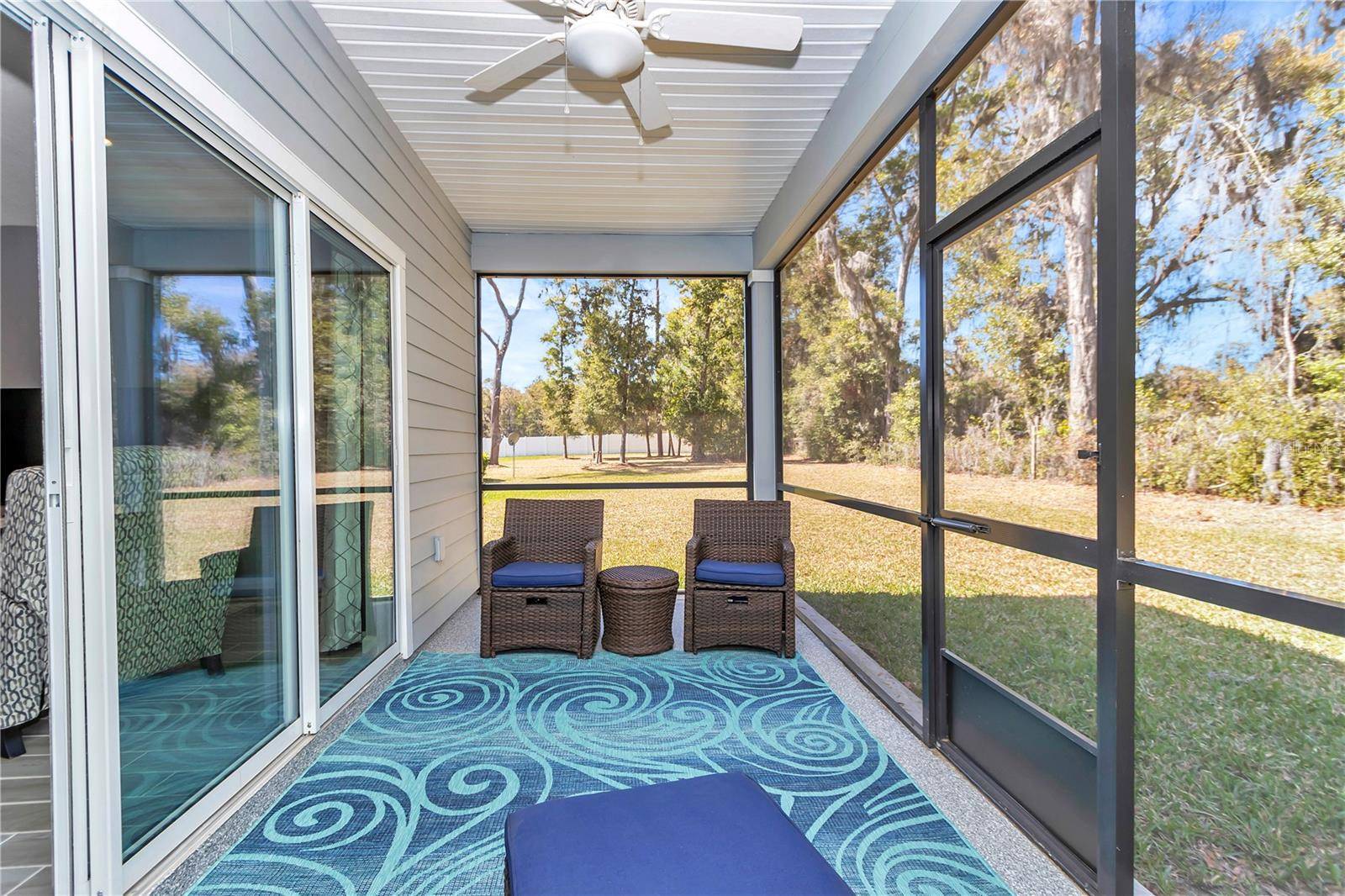 Ocala, FL 34481,7651 SW 74TH LOOP